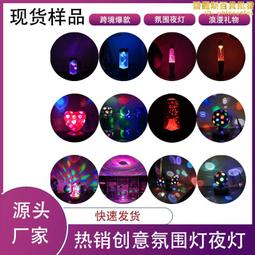 《創意市集》網路集客力(全1冊)邱煜庭【頭大大-電腦】甲11◎BY3 歷史價格詳細信息
