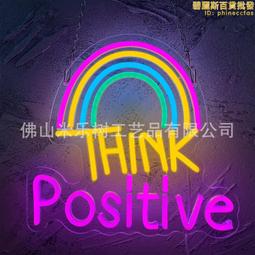 霓虹街的蜘蛛與蝶｜青文 歷史價格詳細信息