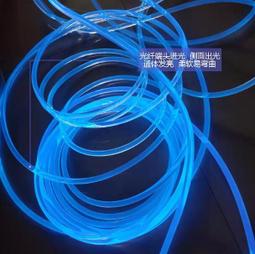 汽車實心木質三角止退阻器防滑溜擋輪胎定位器停車大型號貨車專用 歷史價格詳細信息