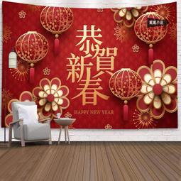 中秋佳節愉快烤肉不一樣禮贈品情人夫妻同學會生日正宮小三旅行餐廳吃喝享樂漢來大飯店高雄五星級飯店帽全新帽1頂划算可五人買到 歷史價格詳細信息