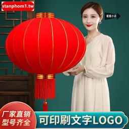 【居家家】戶外防水滿天星LED燈串組30米300燈(裝飾燈 節慶 聖誕節 氛圍燈) 歷史價格詳細信息