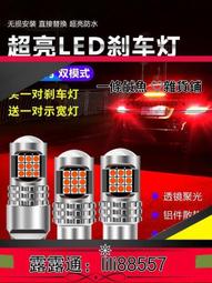 超低價閃迪sd卡32g內存存儲卡 相機內存sd卡佳能尼康索尼松下相機存儲卡 歷史價格詳細信息