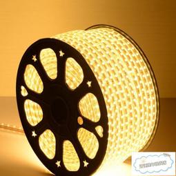 【檯灣熱賣】LED頭燈 頭燈 手電 戶外防水 LED頭燈強光超亮頭戴式手電筒戶外夜釣魚家用遠射充電小氙氣礦燈 歷史價格詳細信息