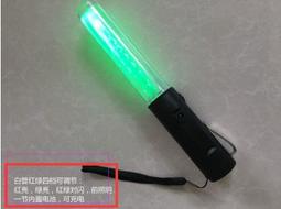 【kb】指尖陀螺持久絕版高級靜音全金屬  露天拍賣    全臺最大的網路購物市集 歷史價格詳細信息