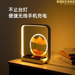 全新 LED 網路線 測試器 測試儀 檢測器 RJ45 / RJ11 / RJ12 可檢測8P.6P.4P.2P.線 歷史價格詳細信息