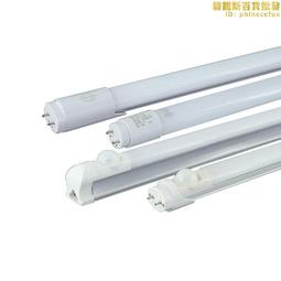 全新 LED 網路線 測試器 測試儀 檢測器 RJ45 / RJ11 / RJ12 可檢測8P.6P.4P.2P.線 歷史價格詳細信息