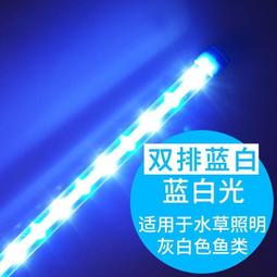8&middot;鷹爪手機架 機車手機架配件 機車鋁合金充電手機支架電動車外賣騎手USB充電防震防抖手機架 歷史價格詳細信息