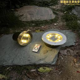 戶外嵌入式機櫃空調 室外節能改造溫控防雨水工業壓縮機精密空調 歷史價格詳細信息