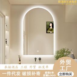 全球專供智能平板電腦i11pro 12512g智能平板電腦源頭 歷史價格詳細信息