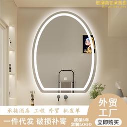 全球專供智能平板電腦i11pro 12512g智能平板電腦源頭 歷史價格詳細信息