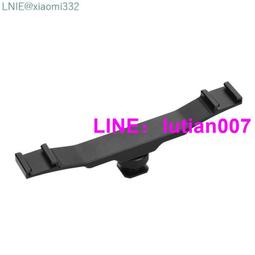 雙桿LED蛇管夾書燈/閱讀燈/LED照明燈 歷史價格詳細信息