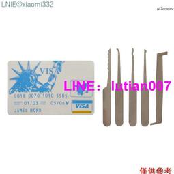 Andoer 11 英寸不鏽鋼魔術臂  大夾子適用於 DSLR 相機裝備顯示器LED 燈閃光燈麥克風 歷史價格詳細信息