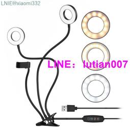 Andoer W160視頻攝影燈面板6000K 160 LED用於單反相機DV攝錄一體機 歷史價格詳細信息