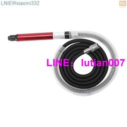 yg300兒童微型迷你小型投影儀家用高清可攜式移動投影機 歷史價格詳細信息
