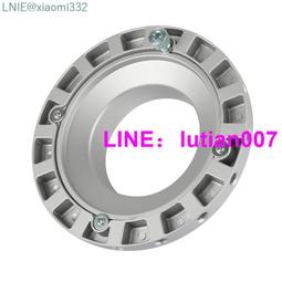 金貝LED攝影燈EF-150W持續光視頻攝像直播柔光燈補光燈出租預購 歷史價格詳細信息