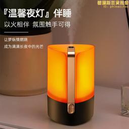 【加購品】臺灣製大尺寸羽絨衣專用洗衣袋/粗網洗衣袋/洗衣網/晾曬袋/悠遊山水 歷史價格詳細信息