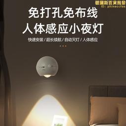 北歐簡約壁燈法式太空時代中古風包浩斯臥室床頭走廊壁燈 歷史價格詳細信息