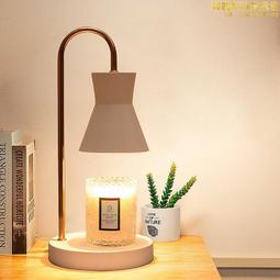 簡約INS風書桌 長120CM帶雙抽辦公桌 電腦桌 學習桌 暖白色 歷史價格詳細信息