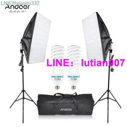 Andoer 11 英寸不鏽鋼魔術臂  大夾子適用於 DSLR 相機裝備顯示器LED 燈閃光燈麥克風 歷史價格詳細信息