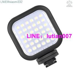 LED32-100寸液晶電視背光驅動板 萬能升壓板 通用恒流板  高壓板 歷史價格詳細信息