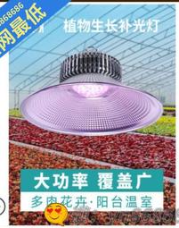 下殺✅植物補光燈 全光譜蔬菜溫室大棚室內多肉蘭花仿太陽光生長燈 價格比較,價格查詢,歷史價格詳細信息