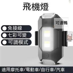 飛機網眼透氣漁夫帽 防風繩 透氣網帽 遮陽帽 防曬帽 橘魔法 兒童【p0061184777724】 歷史價格詳細信息