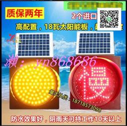 40cm摺疊攝影棚 環形燈可攜式簡易攝影棚 帶6張雙面背景布 歷史價格詳細信息