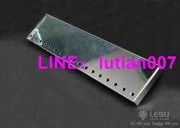 114.MVS 魔吟MSP-400無氧銅+神經線喇叭線 專業家庭影院環繞線音響音箱工程線特價170元/米 歷史價格詳細信息