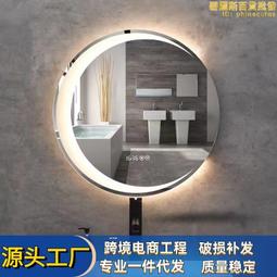 全網最低 帶鏡面款 L2 納米霧化保濕噴霧儀保濕儀 防乾燥補水噴霧 補水儀 補水神器  [滿300出貨] 歷史價格詳細信息