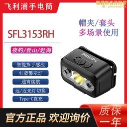 市政亮化工程照明燈專供一體化自動清潔100w太陽能路燈一體式 歷史價格詳細信息