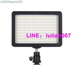 Andoer 11 英寸不鏽鋼魔術臂  大夾子適用於 DSLR 相機裝備顯示器LED 燈閃光燈麥克風 歷史價格詳細信息