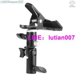 1/4+3/8+5/8螺絲轉接熱靴座｜貨號B03~B16/B13/B14｜鋁合金｜適用相機攝影機/雲台/手機平板夾等配件 歷史價格詳細信息