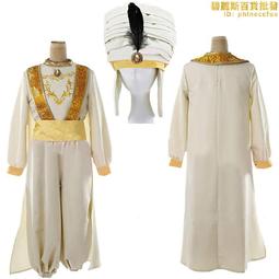 舞動網頁設計 (Dreamweaver / Photo Impact / Flash )附光碟ISBN 9867231163九成新無劃記 原價450 陳怡君 知城 2005 歷史價格詳細信息