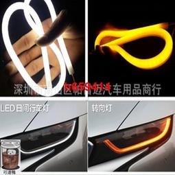 60cm雙色波速球瑜伽半球加厚防爆磨砂防滑健身球腳踩普拉提平衡球 歷史價格詳細信息