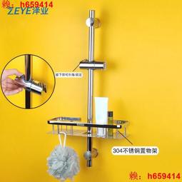 飛利浦 12V 車載充電寶 電瓶搭電寶 汽車應急啟動電源 汽車用品 汽車熄火救星 歷史價格詳細信息