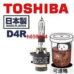 全新原廠泡殼裝 正創見 DDR2 667 1G 終身保固正美光顆粒!2條一起買免運費 歷史價格詳細信息