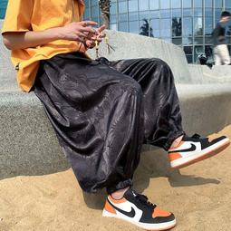 中國風暗紋梅花小鳥繡花夏季短袖T恤男韓版潮流大尺碼寬鬆黑色上衣 歷史價格詳細信息