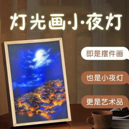 陽光家居 家用客廳茶几糖果盒零食盒密封乾果盤收納盒 歷史價格詳細信息