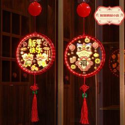 新款LED燈籠燈小夜燈創意摺疊護眼檯燈usb新奇特家居禮品氛圍燈 歷史價格詳細信息