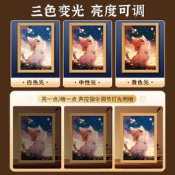 小批量來圖來樣加工訂製中長款雙面羊絨大衣外套 歷史價格詳細信息