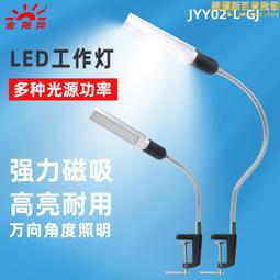 全新 LED 網路線 測試器 測試儀 檢測器 RJ45 / RJ11 / RJ12 可檢測8P.6P.4P.2P.線 歷史價格詳細信息
