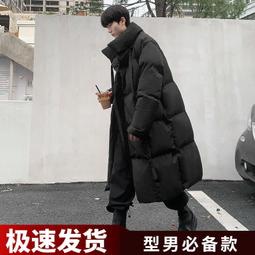 強光頭燈跑步運動頭戴式LED工作燈USB充電野釣多核矩陣頭燈 歷史價格詳細信息