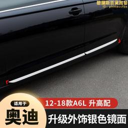 12門條碼儲物櫃 紅外線掃碼存包櫃 48門電子存包櫃超市智能寄存櫃 歷史價格詳細信息