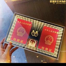 魔鏡多變鏡面燈擺臺結婚登記證照相框發光鏡子相框情侶夫妻擺  露天市集  全臺最大的網路購物市集 價格比較,價格查詢,歷史價格詳細信息