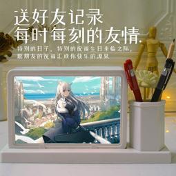 【圖片】Linux 虛擬主機、cpanel 網站空間租賃，一年800 每季200元，在學學生一學期600 歷史價格詳細信息