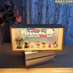 網件夜鷹 NETGEAR Nighthawk RAX36S 雙頻Wi-Fi6無線路由器AX3000 歷史價格詳細信息