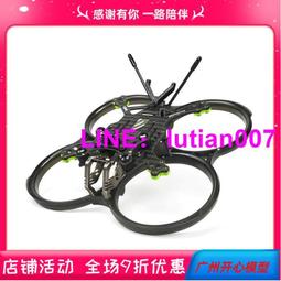 3寸普8mm8毫米電影拷貝家庭小膠捲小底片迷你微型小電影家庭生活 歷史價格詳細信息