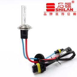 石欄GT20X摩托車射燈電動車外置鋪路輔助燈遠近光透鏡切線超亮 歷史價格詳細信息