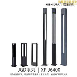 led小型地埋燈嵌入式一二四側透光不鏽鋼1w3w水下臺階牆壁牆角燈 歷史價格詳細信息