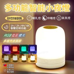 【新品熱賣】小v臉美容 天然石 按摩器 粉晶玉石 美容 刮痧按摩器 滾輪按摩棒 穴道按摩 按摩器 玉石滾輪 刮痧 瘦臉々 歷史價格詳細信息